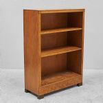 681504 Bookcase